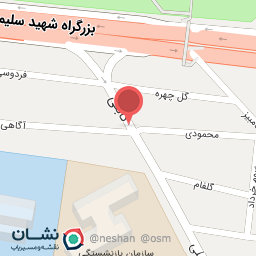 عکس مرکز مشاوره سوین