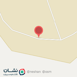 عکس شرکت ادبلو اسکای دورود