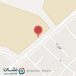 عکس شرکت گلفام ارومیه