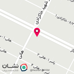 عکس کفش خوش قدم