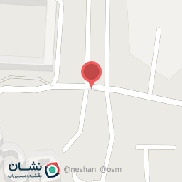 عکس سوییت آپارتمان رضا