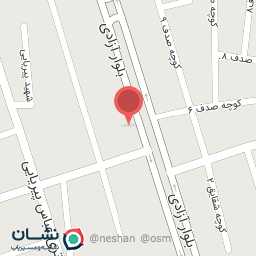 عکس الکتریکی امامی (دلفان نور افشان)