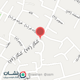 عکس ساندویچی تمشک