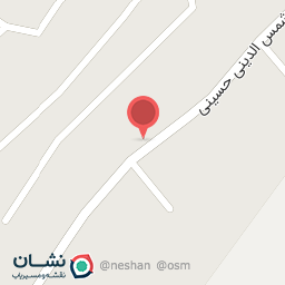 عکس نانوایی بابایی