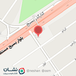 عکس کلینیک اعصاب و روان روان درمان (rtms)