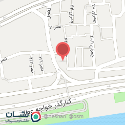 عکس پوشاک سجاد