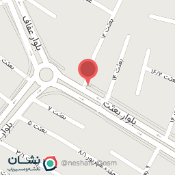 عکس دیتلینگ خودرو لزگی 