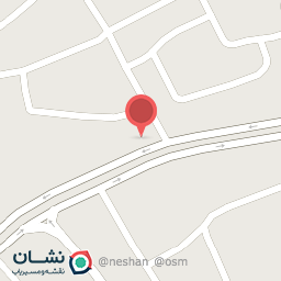 عکس کافی شاپ دنج