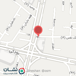 عکس کامپیوتر پدیده-هلو