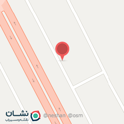 عکس تالار شایان