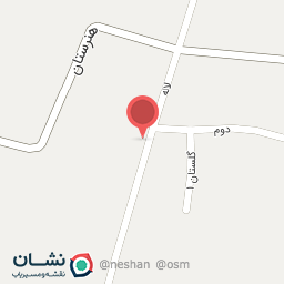 عکس گالری میلاد کالکشن