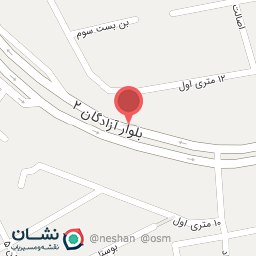 عکس تعویض روغن لوکس