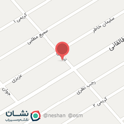 عکس لبنیات سنتی