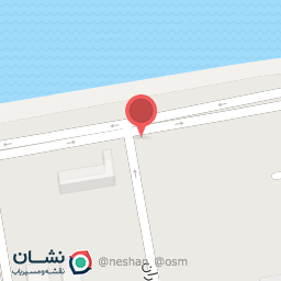 عکس آبمیوه ساحلی نور