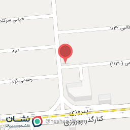 عکس دکتر ساکی