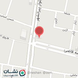 عکس پوشاک فروشی نیو بیبی