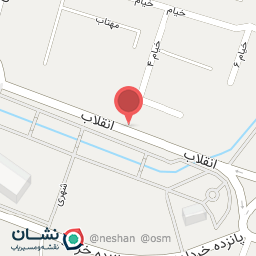 عکس ATM ۲ بانک ملت