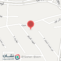 عکس مدرسه  شاهد شهیدین کربلای خلیلی