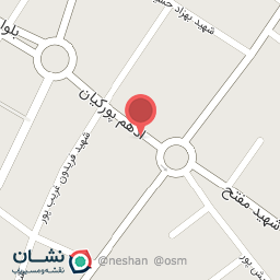 عکس مرغ کشتارروز بزرگمهری