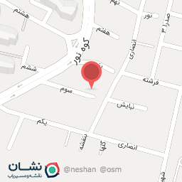 عکس بلوک نگین