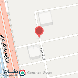 عکس مجموعه اقامتی خانواده شماره2