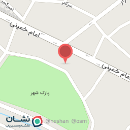 عکس لوازم آبیاری قطره ای بهزاد قلیزاده