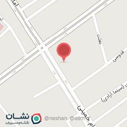 عکس قهوه خانه بهروز