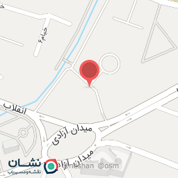 عکس پوشاک نعیمایی