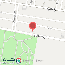 عکس نانوایی لواش