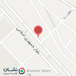 عکس جلوبندی ابوالفضل