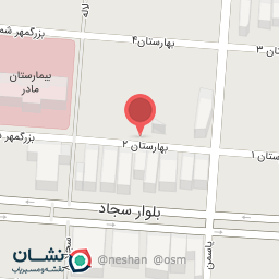 عکس مواد غذایی پونک