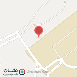 عکس اهنگری نیمه شعبان