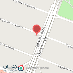 عکس لباس زیر آرتور