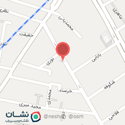 عکس قالیشویی پارسیان