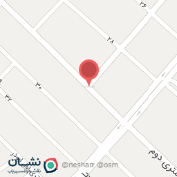 عکس موبایل رهاوا