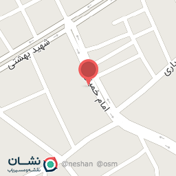 عکس مخابرات