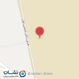 عکس صنایع مس قائم