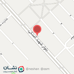 عکس لبنیات بنی شریف