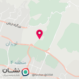 عکس باشگاه تیراندازی با کمان رادین
