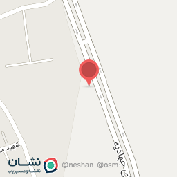 عکس کارواش بوستان