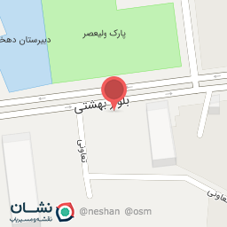 عکس خودپرداز بانک کشاورزی