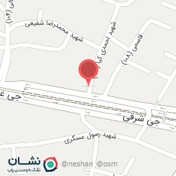 عکس سرویس بهداشتی