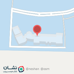 عکس دانشکده شیمی، صنایع و عمران