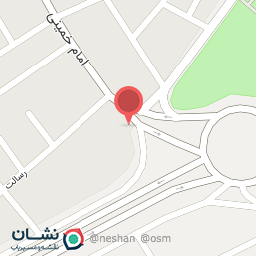 عکس مرسا دکور