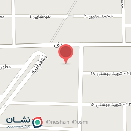 عکس آموزشگاه امام خمینی 