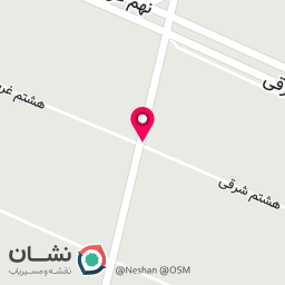 عکس لوازم آرایشی واریور 