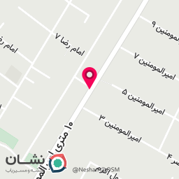 عکس موتورسیکلت مهرگان 