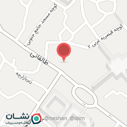 عکس بوتیک زنانه رز