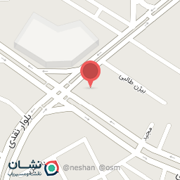 عکس طلاو جواهر داماس