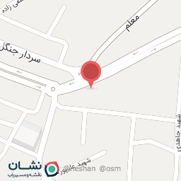 عکس خودپرداز بانک رسالت